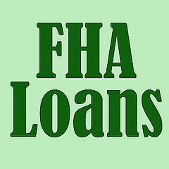 Kentucky FHA Loan Guidelines for Credit, Down payment, income,